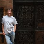Jim McFadden - @jim.mcfadden.355 - Instagram