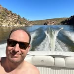 Jim McFadden - @jmcfa312 - Instagram