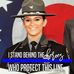 Jim McFadden - Facebook