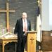 Jim McFadden - Facebook