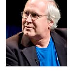 Jim.mcfadden - @jim95603 - Instagram