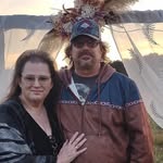 Terri An Jim Mcfadden - @mcfaddenterri - Instagram