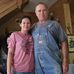 James Mcgehee - Facebook