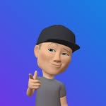 Jim McGehee - @j_mcgehee2019 - Instagram