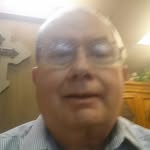 Jim McGehee - @mr.jim.fumc - Instagram