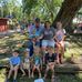 Jim McGehee - Facebook