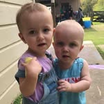 Jim McGehee - @jim.mcgehee.14 - Instagram