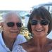 Jim McGehee - Facebook