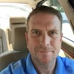 Jim McGehee - @mcgeheejim - Instagram