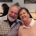 Jim McGehee - Facebook