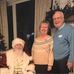 Jim McGehee - Facebook