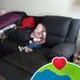 Jimmy McGehee - Facebook