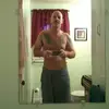 Jimmy McGehee - @jimmymcgehee6 - TikTok
