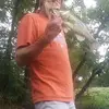 Jimmy Mcgehee - @jimmymcgehee - TikTok