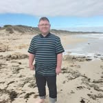 James Mcghee - @jim_mcghee12 - Instagram
