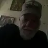 Jim McGhee357 - @jimmcghee1 - TikTok