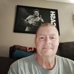 Jim Mcghee - Facebook