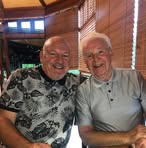 Jim McGhee - Facebook