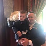 Jim Mcghee - @jim.mcghee.94 - Instagram