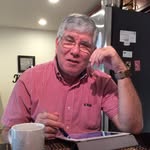 Jim McGhee - @mcghee8201 - Instagram