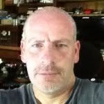 Jim McGhee - @mcgheezer - Instagram
