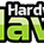 Jim McGhee - @hardwareslave - Instagram