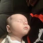 Jim Mcghee - Facebook