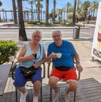 Jim McGhee - Facebook