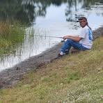 Jim Mcghee - Facebook