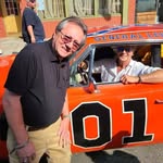Jim McGhee - @oldtownvarietymall_jimmcghee - Instagram