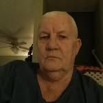 Jim McGhee - @jim.mcghee.50 - Instagram
