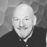 Jim McGhee - @jimbomcghee - Instagram