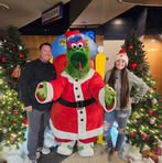 Jim McGhee - Facebook