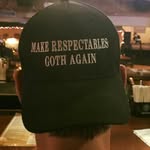 Jim McGhee - @jimjmcghee - Instagram