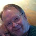 Jim McGhee - @jimmcghee4 - Instagram