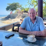 Jim McGhee - Facebook