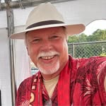 Jim McGhee - @mcghee5887 - Instagram