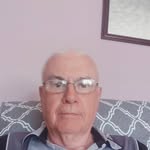 Jim McGhee - @jmcghee906 - Instagram
