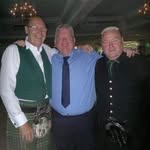 Jim Mcghee - @jamesaybhoy - Instagram