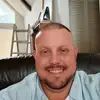 Jim McGhee - @jim.mcghee - TikTok