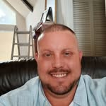 Jim McGhee - @jamesdmcghee - Instagram