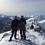 Jim Mcghee - @jazz_mcghee - Instagram