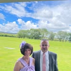 Jim McGhee - Facebook