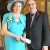 jimmcghee475 - @jimmcghee475 - TikTok