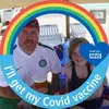 jimmcghee6788 - @jimmcghee6788 - TikTok