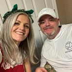 Jimmy McGhee Jr. - Facebook