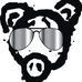 James McIngvale - Facebook