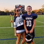 James mcingvale - @jmcingvale - Instagram