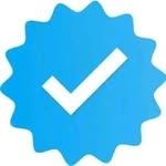 jim _mcingvale - @mattress_mack_official2345 - Instagram