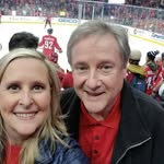 Jim McIngvale - @jim.w.mcingvale - Instagram